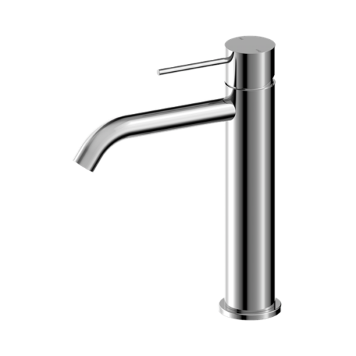 NR221901ECH-Mecca-Mid-Tall-Basin-Mixer-Chrome-Thumb.png Nero Mecca Mid Tall Basin Mixer Chrome - NR221901ECH