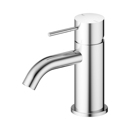 NR221901FCH-Mecca-Mini-Basin-Mixer-Chrome-Thumb.png Nero Mecca Mini Basin Mixer Chrome - NR221901FCH