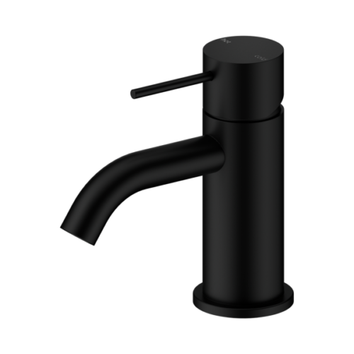 NR221901FMB-Mecca-Mini-Basin-Mixer-Matte-Black-Thumb.png Nero Mecca Mini Basin Mixer Matte Black - NR221901FMB