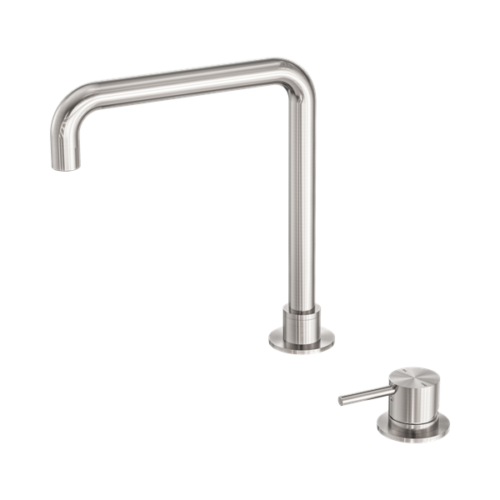 NR221901cBN-Mecca-Hob-Basin-Mixer-Square-Swivel-Spout-Brushed-Nickel-Thumb.png Nero Mecca Hob Basin Mixer Square Swivel Spout Brushed Nickel - NR221901cBN