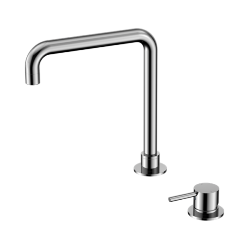 NR221901cCH-Mecca-Hob-Basin-Mixer-Square-Swivel-Spout-Chrome-Thumb.png Nero Mecca Hob Basin Mixer Square Swivel Spout Chrome - NR221901cCH