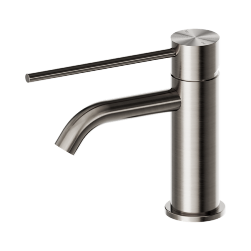 NR221901dBN-Mecca-Care-Basin-Mixer-Brushed-Nickel-Thumb.png Nero Mecca Care Basin Mixer Brushed Nickel - NR221901dBN
