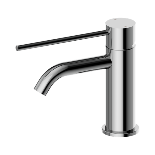 NR221901dCH-Mecca-Care-Basin-Mixer-Chrome-Thumb.png Nero Mecca Care Basin Mixer Chrome - NR221901dCH