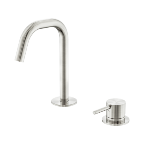 NR221901hBN-Mecca-Hob-Baisn-Mixer-Set-Edge-Spout-Brushed-Nickel-Thumb.png Nero Mecca Hob Baisn Mixer Set Edge Spout Brushed Nickel - NR221901hBN