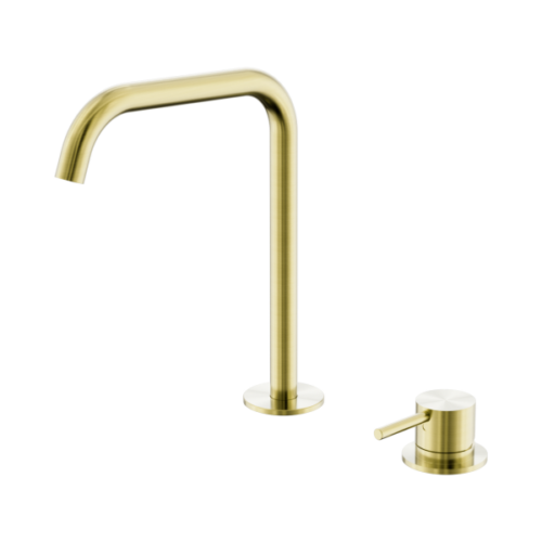 NR221901kBG-Mecca-Hob-Bath-Kitchen-Mixer-Set-Edge-Spout-Brushed-Gold-Thumb.png Nero Mecca Hob Bath/Kitchen Mixer Set Edge Spout Brushed Gold - NR221901kBG