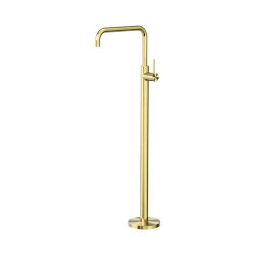 NR221903bBG-Mecca-Freestanding-Bath-Mixer-Square-Shape-Brushed-Gold-Thumb.png Nero Mecca Freestanding Bath Mixer Square Shape Brushed Gold - NR221903bBG