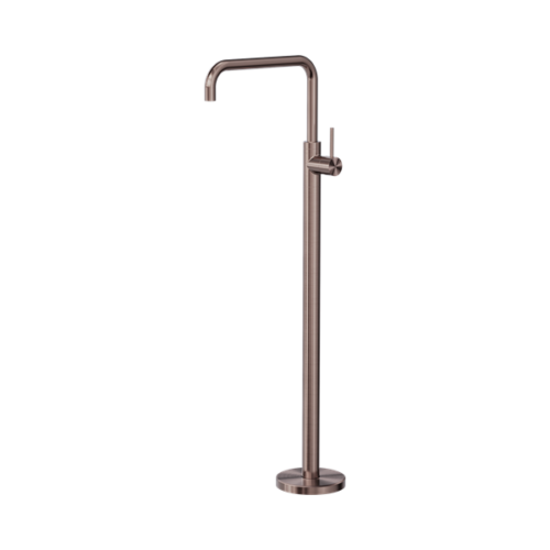 NR221903bBZ-Mecca-Freestanding-Bath-Mixer-Square-Shape-Brushed-Bronze-Thumb.png Nero Mecca Freestanding Bath Mixer Square Shape Brushed Bronze - NR221903bBZ