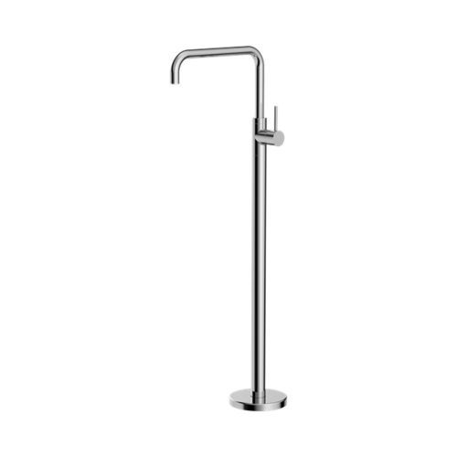 NR221903bCH-Mecca-Freestanding-Bath-Mixer-Square-Shape-Chrome-Thumb.png Nero Mecca Freestanding Bath Mixer Square Shape Chrome - NR221903bCH