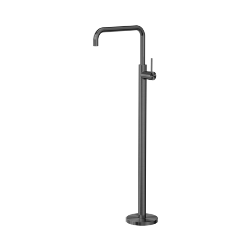 NR221903bGM-Mecca-Freestanding-Bath-Mixer-Square-Shape-Gun-Metal-Thumb.png Nero Mecca Freestanding Bath Mixer Square Shape Gun Metal - NR221903bGM