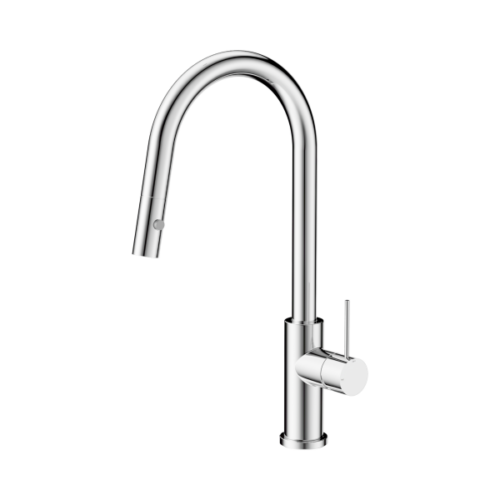 NR221908CH-Mecca-Pull-Out-Sink-Mixer-With-Vegie-Spray-Function-Chrome-Thumb.png Nero Mecca Pull Out Sink Mixer With Vegie Spray Function Chrome - NR221908CH