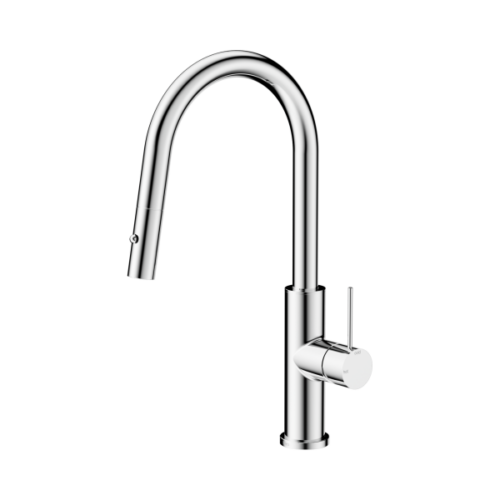 NR221908aCH-Mecca-Smart-Sensor-Pull-Out-Kitchen-Mixer-Chrome-Thumb.png Nero Mecca Smart Sensor Pull Out Kitchen Mixer Chrome - NR221908aCH