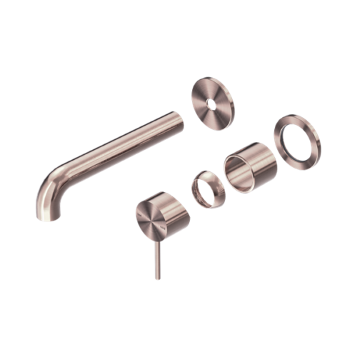 NR221910C185TBZ-Mecca-Wall-Basin-Bath-Mixer-Separate-Back-Plate-185mm-Trim-Kits-Only-Brushed-Bronze-Thumb.png Nero Mecca Wall Basin/Bath Mixer Separate Back Plate 185mm Trim Kits Only Brushed Bronze - NR221910C185TBZ