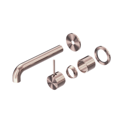 NR221910D185TBZ-Mecca-Wall-Basin-Bath-Mixer-Separate-Back-Plate-Handle-Up-185mm-Trim-Kits-Only-Brushed-Bronze-Thumb.png Nero Mecca Wall Basin/Bath Mixer Separate Back Plate Handle Up 185mm Trim Kits Only Brushed Bronze - NR221910D185TBZ