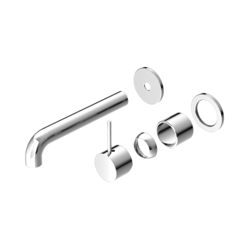 NR221910D185TCH-Mecca-Wall-Basin-Bath-Mixer-Separate-Back-Plate-Handle-Up-185mm-Trim-Kits-Only-Chrome-Thumb.png Nero Mecca Wall Basin/Bath Mixer Separate Back Plate Handle Up 185mm Trim Kits Only Chrome - NR221910D185TCH