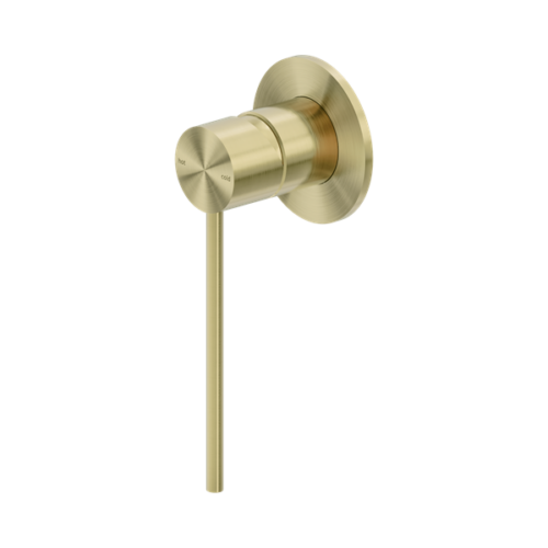 NR221911XBG-Mecca-Care-Shower-Mixer-Brushed-Gold-Thumb.png Nero Mecca Care Shower Mixer Brushed Gold - NR221911XBG