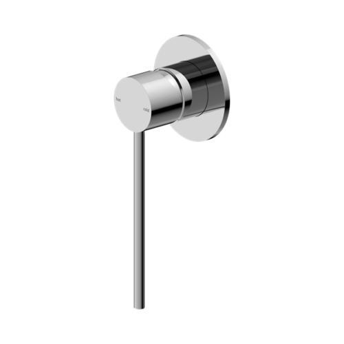 NR221911XCH-Mecca-Care-Shower-Mixer-Chrome-Thumb.png Nero Mecca Care Shower Mixer Chrome - NR221911XCH