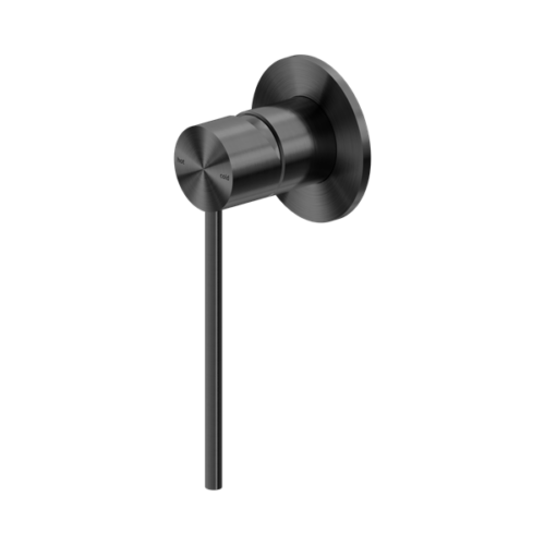 NR221911XGM-Mecca-Care-Shower-Mixer-Gun-Metal-Thumb.png Nero Mecca Care Shower Mixer Gun Metal - NR221911XGM