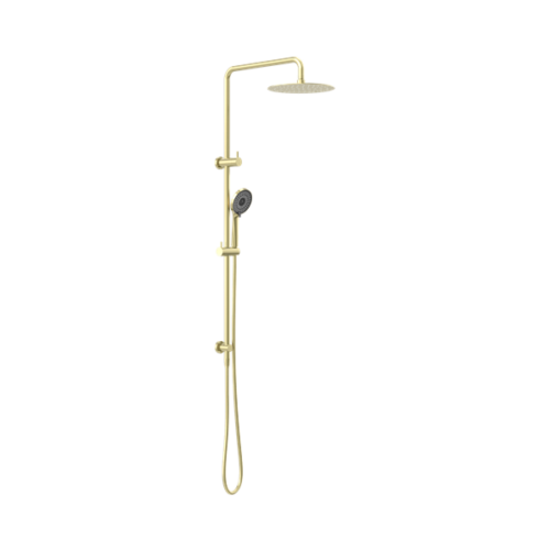 NR232105DBG-Round-Project-Twin-Shower-Brushed-Gold-Thumb.png Nero Round Project Twin Shower Brushed Gold - NR232105DBG