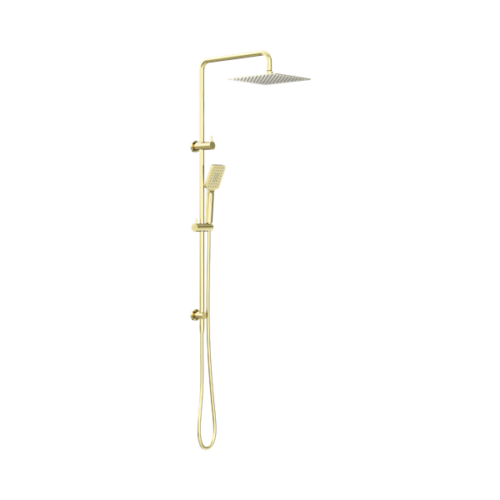 NR232105EBG-Square-Project-Twin-Shower-Brushed-Gold-Thumb.png Nero Square Project Twin Shower Brushed Gold - NR232105EBG