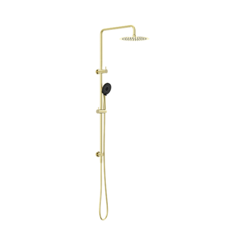 NR232105fBG-Round-Project-Twin-Shower-4-Star-Rating-Brushed-Gold-Thumb.png Nero Round Project Twin Shower 4 Star Rating Brushed Gold - NR232105fBG