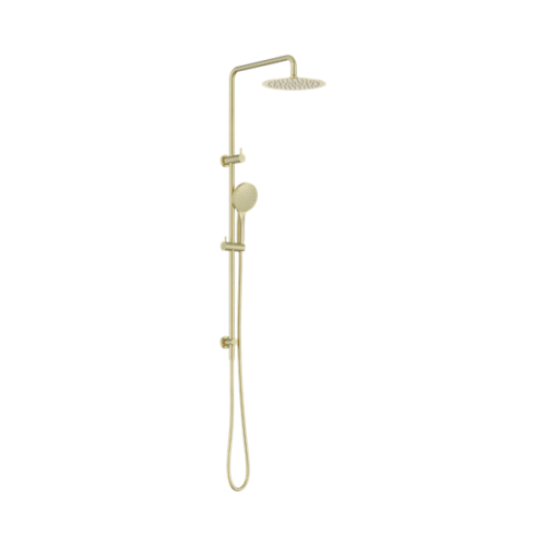 NR232105gBG-Dolce-II-Twin-Shower-Brushed-Gold-Thumb.png Nero Dolce II Twin Shower Brushed Gold - NR232105gBG