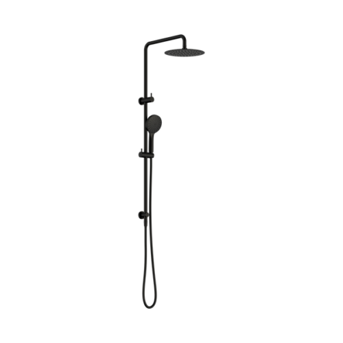 NR232105gMB-Dolce-II-Twin-Shower-Matte-Black-Thumb.png Nero Dolce II Twin Shower Matte Black - NR232105gMB