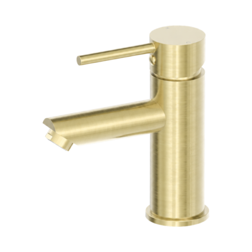 NR250802BG-Dolce-Basin-Mixer-Straight-Spout-Brushed-Gold-Thumb.png Nero Dolce Basin Mixer Straight Spout Brushed Gold - NR250802BG