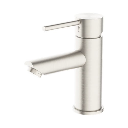 NR250802BN-Dolce-Basin-Mixer-Straight-Spout-Brushed-Nickel-Thumb.png Nero Dolce Basin Mixer Straight Spout Brushed Nickel - NR250802BN