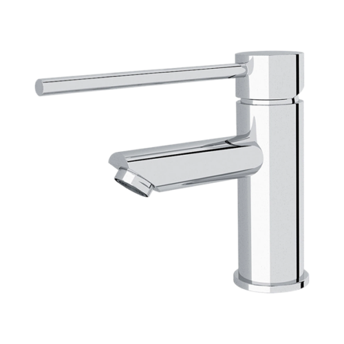 NR250802bCH-Dolce-Care-Basin-Mixer-Chrome-Thumb.png Nero Dolce Care Basin Mixer Chrome - NR250802bCH