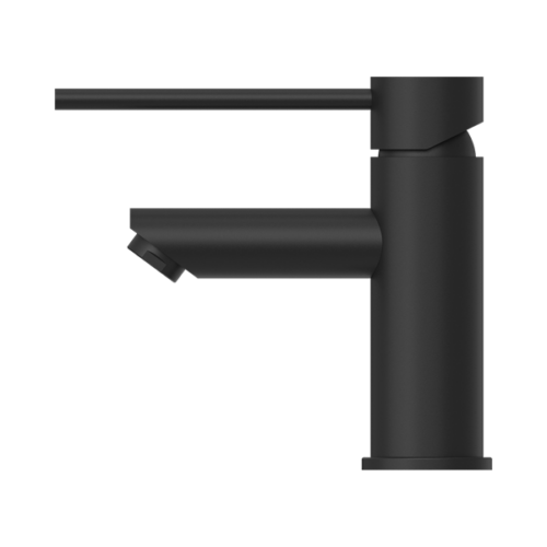 NR250802bMB-Dolce-Care-Basin-Mixer-Matte-Black-Thumb.png Nero Dolce Care Basin Mixer Matte Black - NR250802bMB