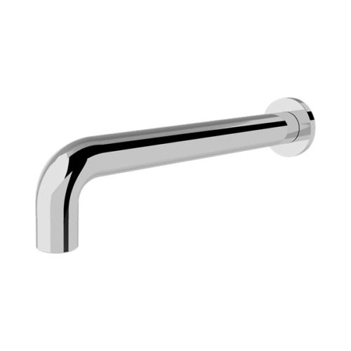 NR250803200CH-Dolce-Basin-Bath-Spout-Only-215mm-Chrome-Thumb.png Nero Dolce Basin/Bath Spout Only 215mm Chrome - NR250803200CH
