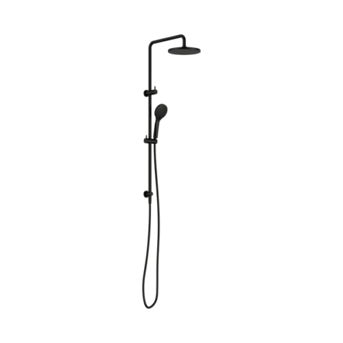 NR250805D01MB-Round-Twin-Shower-With-Air-Shower-I-Matte-Black-Thumb.png Nero Round Twin Shower With Air Shower I Matte Black - NR250805D01MB