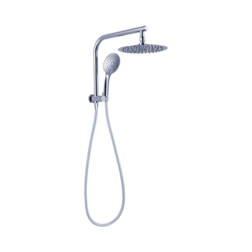 NR250805bCH-Mecca-2-In-1-Twin-Shower-Chrome-Thumb.png Nero Mecca 2 In 1 Twin Shower Chrome - NR250805bCH