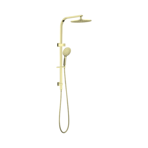 NR250805cBG-Bianca-Twin-Shower-Brushed-Gold-Thumb.png Nero Bianca Twin Shower Brushed Gold - NR250805cBG
