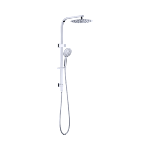 NR250805cCH-Bianca-Twin-Shower-Chrome-Thumb.png Nero Bianca Twin Shower Chrome - NR250805cCH