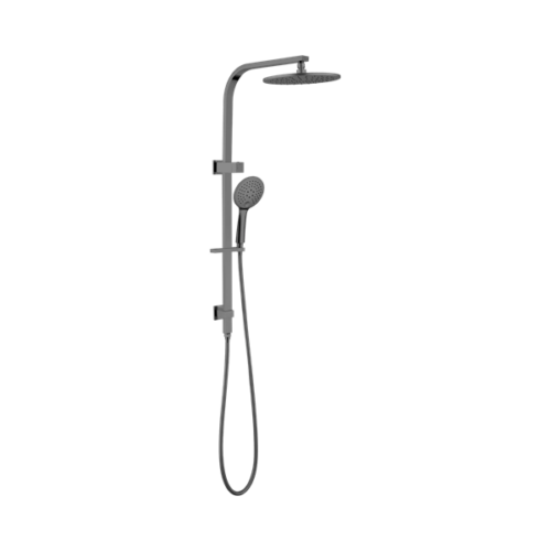 NR250805cGM-Bianca-Twin-Shower-Gun-Metal-Thumb.png Nero Bianca Twin Shower Gun Metal - NR250805cGM