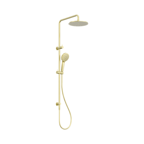 NR250805dBG-Round-Twin-Shower-Brushed-Gold-Thumb.png Nero Round Twin Shower Brushed Gold - NR250805dBG