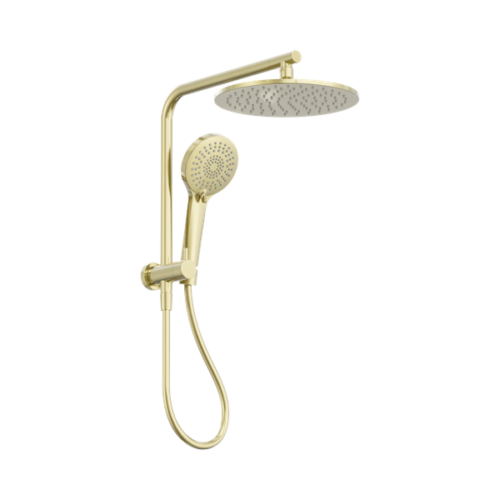 NR250805eBG-Mecca-2-In-1-Twin-Shower-Brushed-Gold-Thumb.png Nero Mecca 2 In 1 Twin Shower Brushed Gold - NR250805eBG