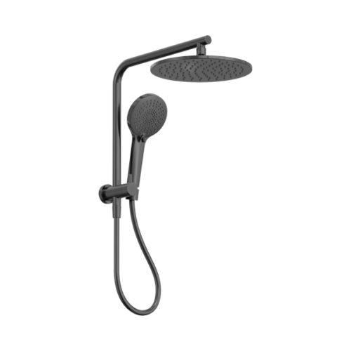 NR250805eGM-Mecca-2-In-1-Twin-Shower-Gun-Metal-Thumb.png Nero Mecca 2 In 1 Twin Shower Gun Metal - NR250805eGM