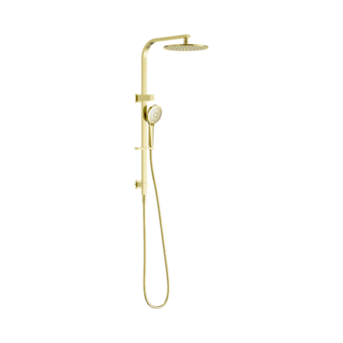 NR250805fBG-Bianca-Twin-Shower-Brushed-Gold-Thumb.png Nero Bianca Twin Shower Brushed Gold - NR250805fBG