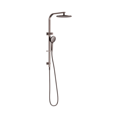 NR250805fBZ-Bianca-Twin-Shower-Brushed-Bronze-Thumb.png Nero Bianca Twin Shower Brushed Bronze - NR250805fBZ