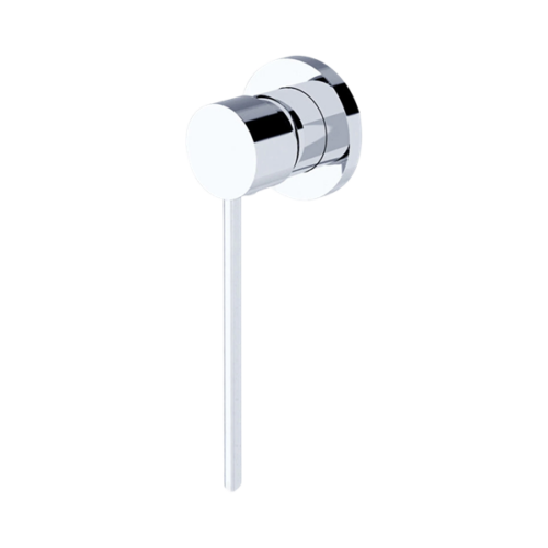 NR250809dCH-Dolce-Care-Shower-Mixer-Chrome-Thumb.png Nero Dolce Care Shower Mixer Chrome - NR250809dCH