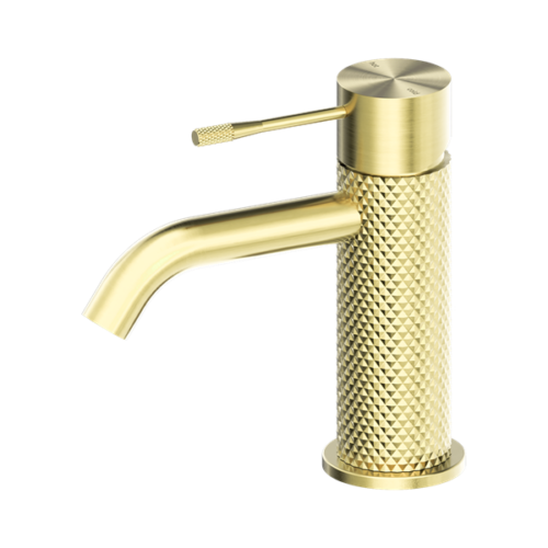 NR251901BG-Opal-Basin-Mixer-Brushed-Gold-Thumb.png Nero Opal Basin Mixer Brushed Gold - NR251901BG