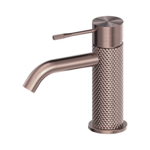 NR251901BZ-Opal-Basin-Mixer-Brushed-Bronze-Thumb.png Nero Opal Basin Mixer Brushed Bronze - NR251901BZ
