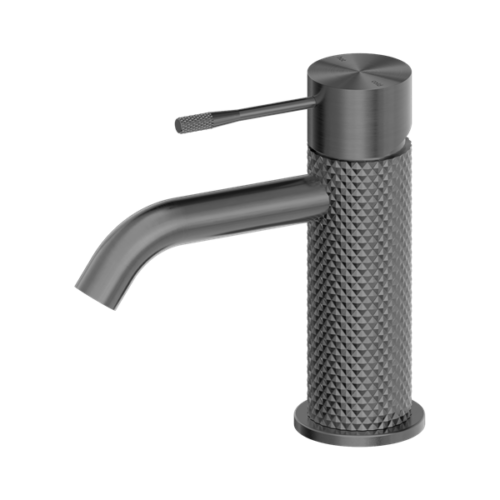NR251901GR-Opal-Basin-Mixer-Graphite-Thumb.png Nero Opal Basin Mixer Graphite - NR251901GR