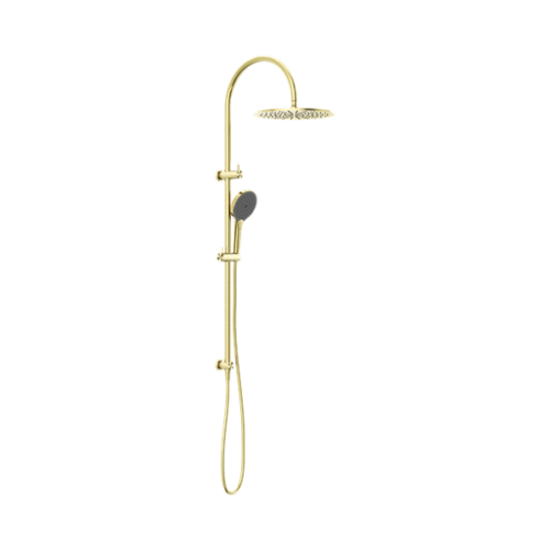 NR251905HBG-Opal-Twin-Shower-With-Air-Shower-II-Brushed-Gold-Thumb.png Nero Opal Twin Shower With Air Shower II Brushed Gold - NR251905HBG