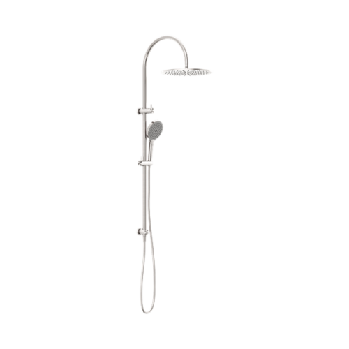 NR251905HBN-Opal-Twin-Shower-With-Air-Shower-II-Brushed-Nickel-Thumb.png Nero Opal Twin Shower With Air Shower II Brushed Nickel - NR251905HBN
