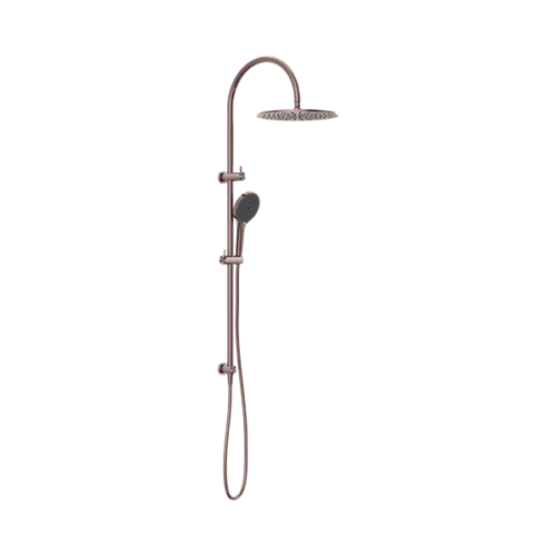 NR251905HBZ-Opal-Twin-Shower-With-Air-Shower-II-Brushed-Bronze-Thumb.png Nero Opal Twin Shower With Air Shower II Brushed Bronze - NR251905HBZ
