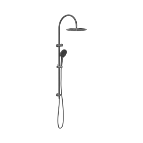 NR251905HGR-Opal-Twin-Shower-With-Air-Shower-II-Graphite-Thumb.png Nero Opal Twin Shower With Air Shower II Graphite - NR251905HGR