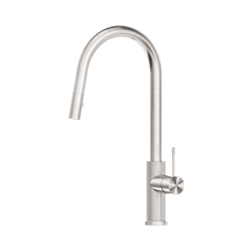 NR251908BN-Opal-Pull-Out-Sink-Mixer-With-Vegie-Spray-Function-Brushed-Nickel-Thumb.png Nero Opal Pull Out Sink Mixer With Vegie Spray Function Brushed Nickel - NR251908BN